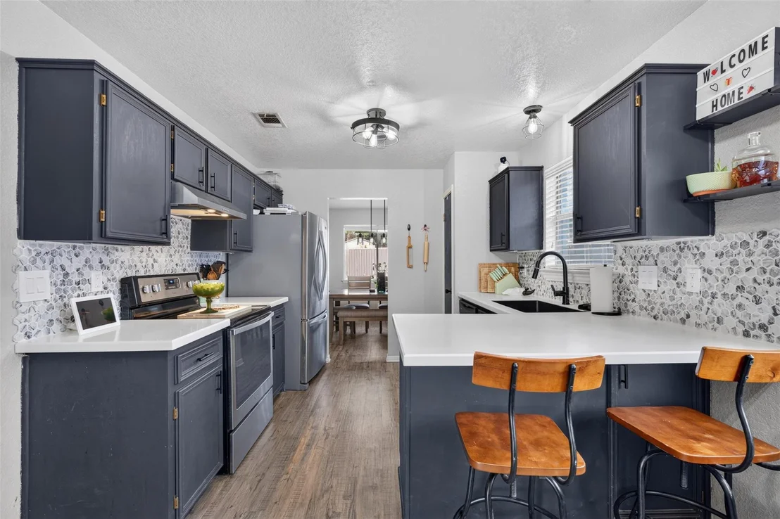 Photo of 1817 Dusk DR