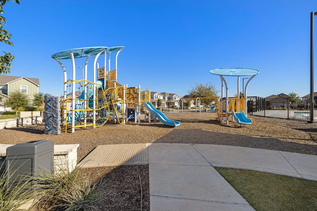 Photo of 2124 Cliffbrake WAY