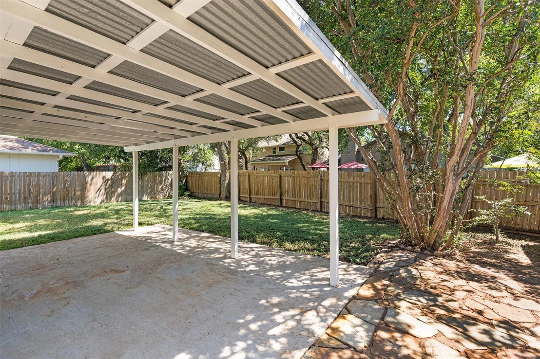 Photo of 7611 Galliano CIR