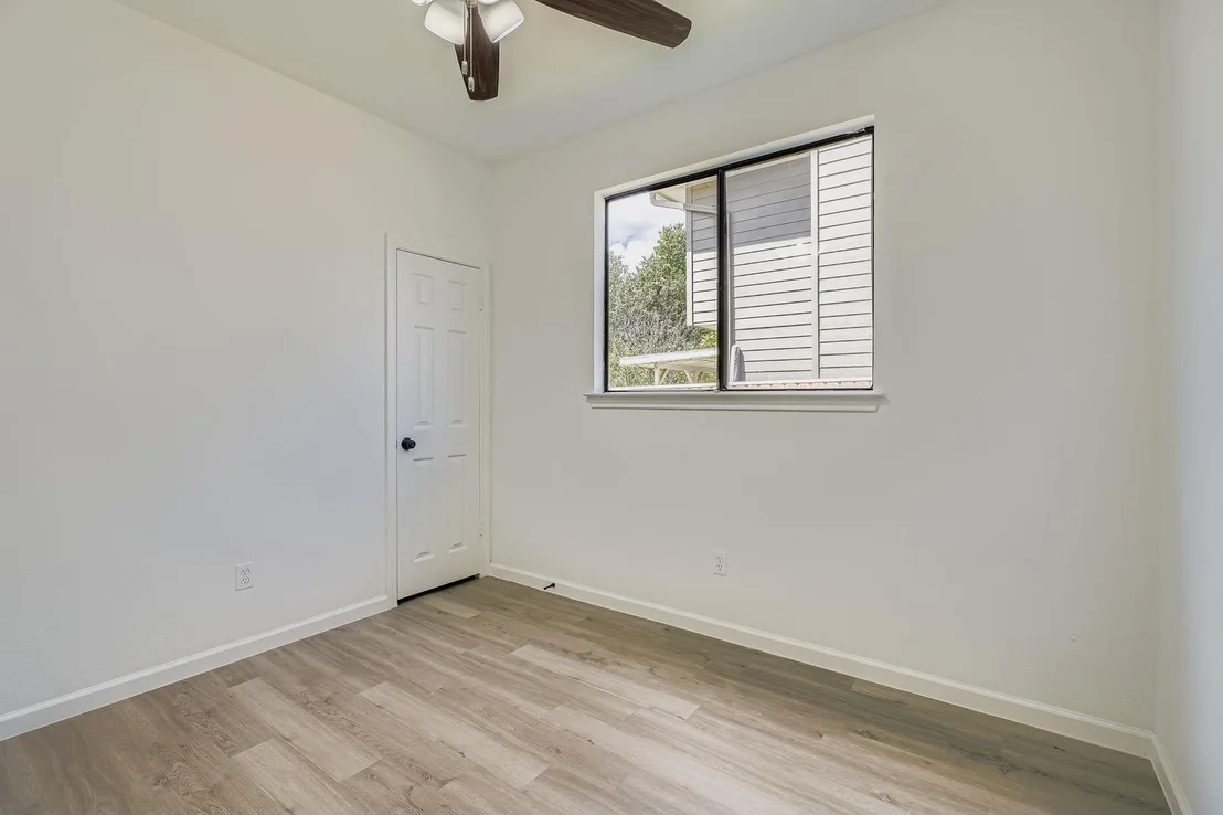 Photo of 5813 Abilene TRL