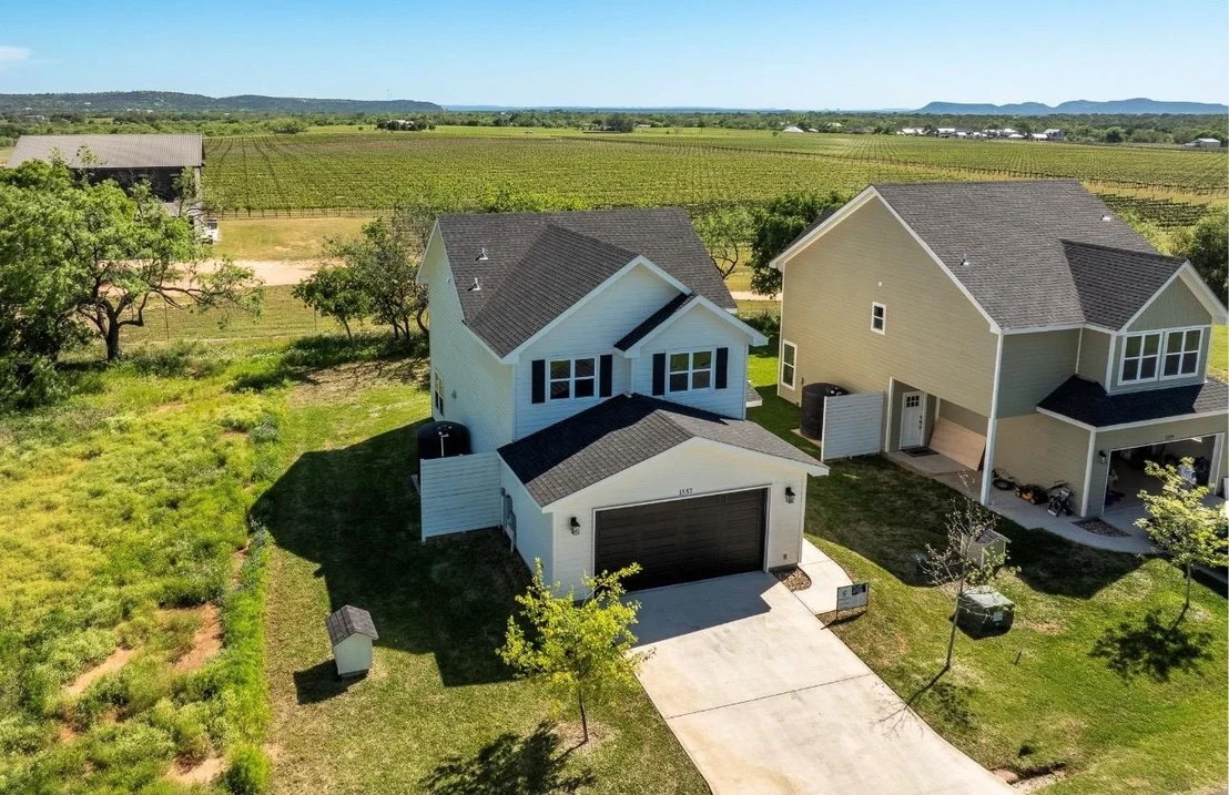 Photo of 1557 County Road 119