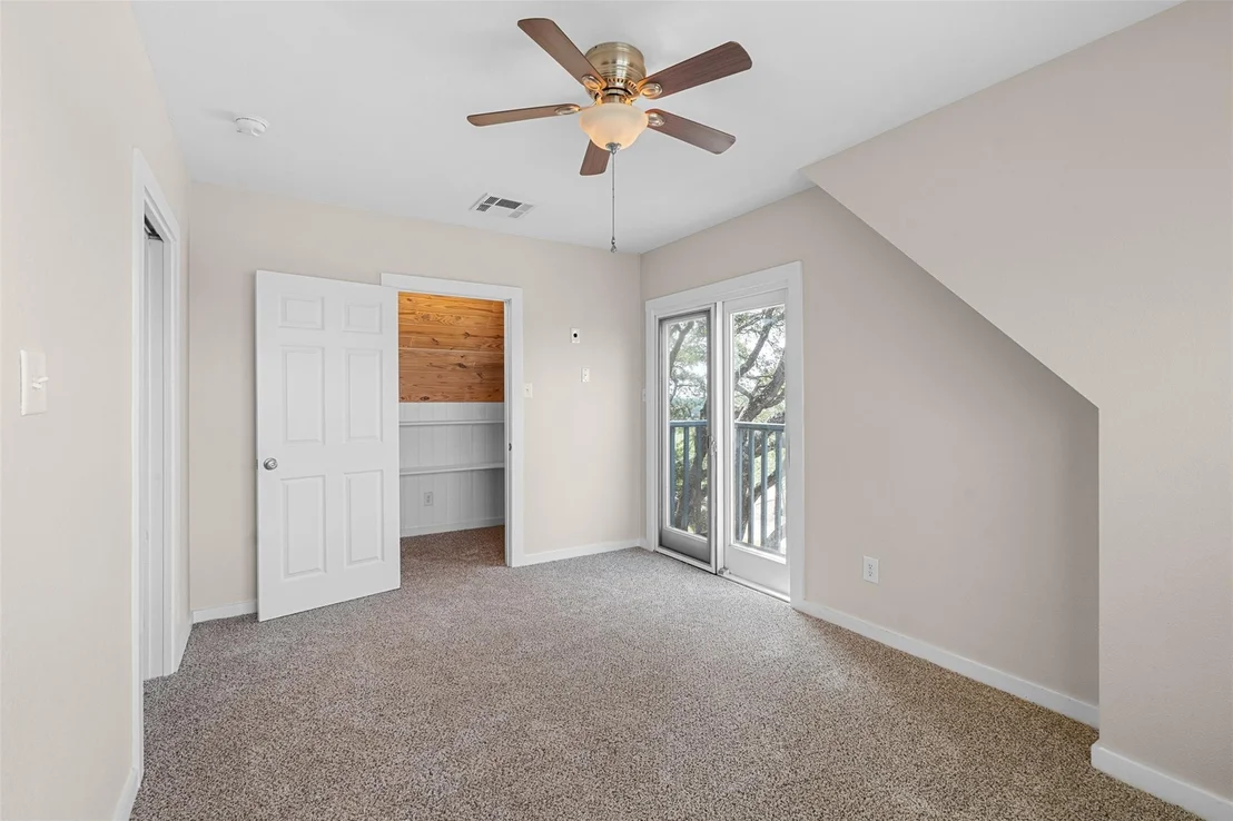 Photo of 310 County Road 317