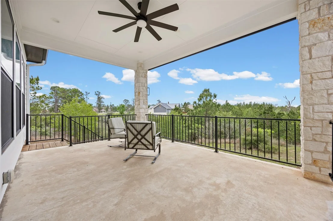 Photo of 111 Tall Forest DR