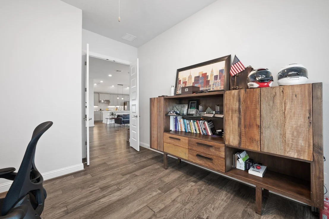 Photo of 513 Elworth PATH