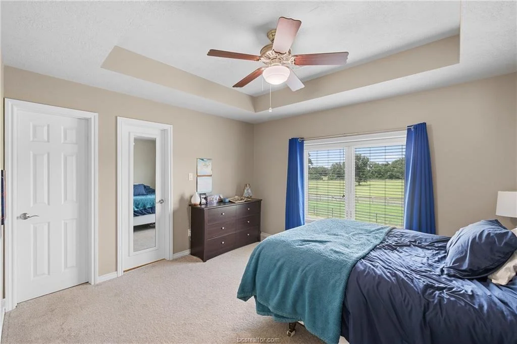 Photo of 4845 County Road 119