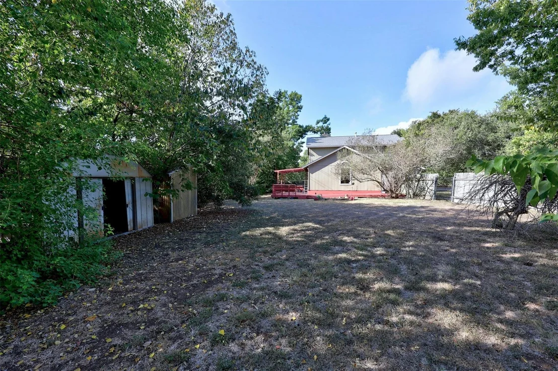 Photo of 1504 Black Cherry DR