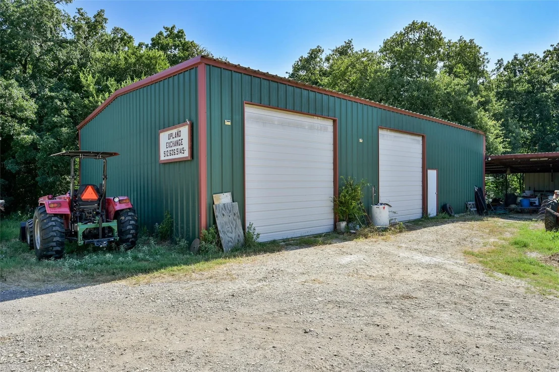 Photo of 681 County Road 474