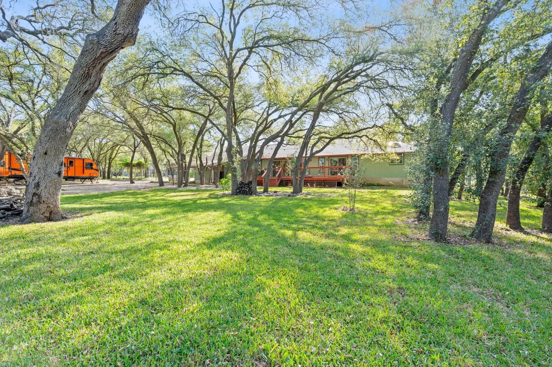 Photo of 2013 Mayfield DR