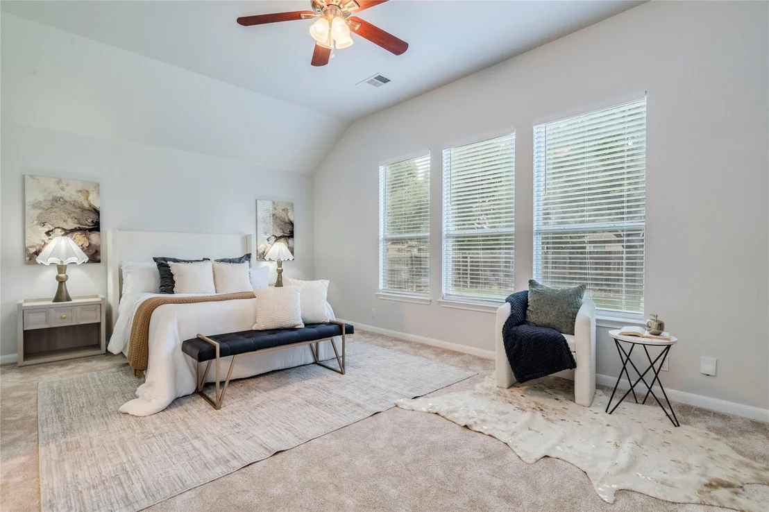 Photo of 813 Kingston Lacy BLVD