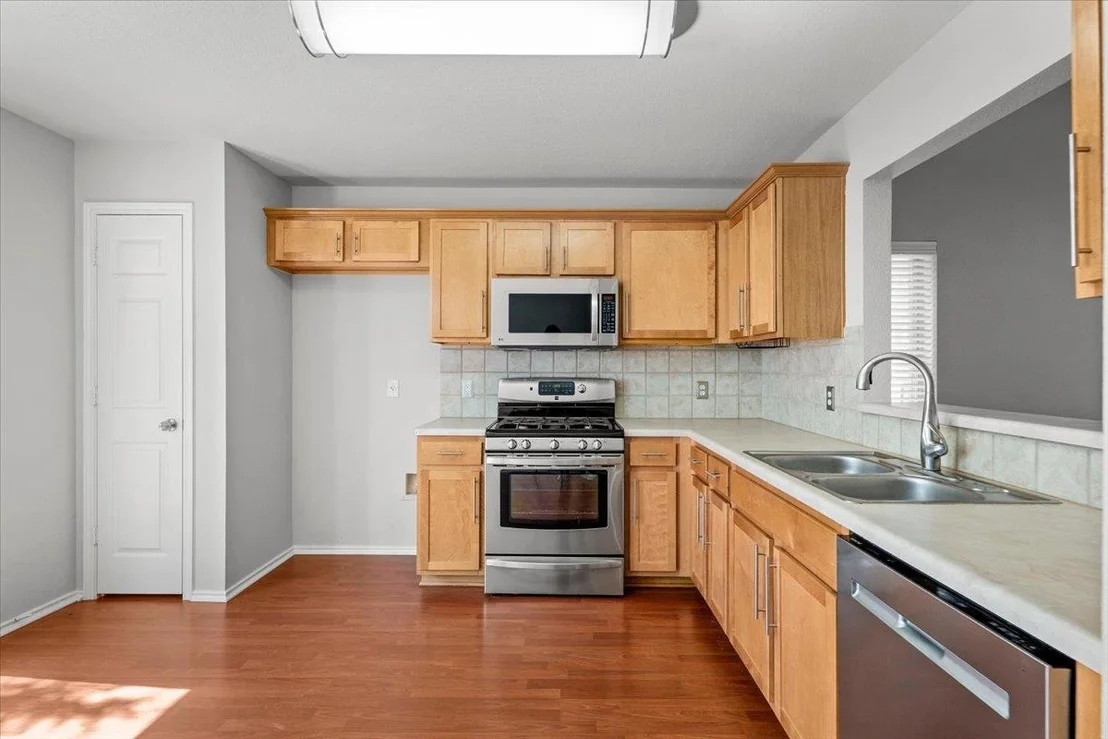 Photo of 1013 Sweet Melissa DR