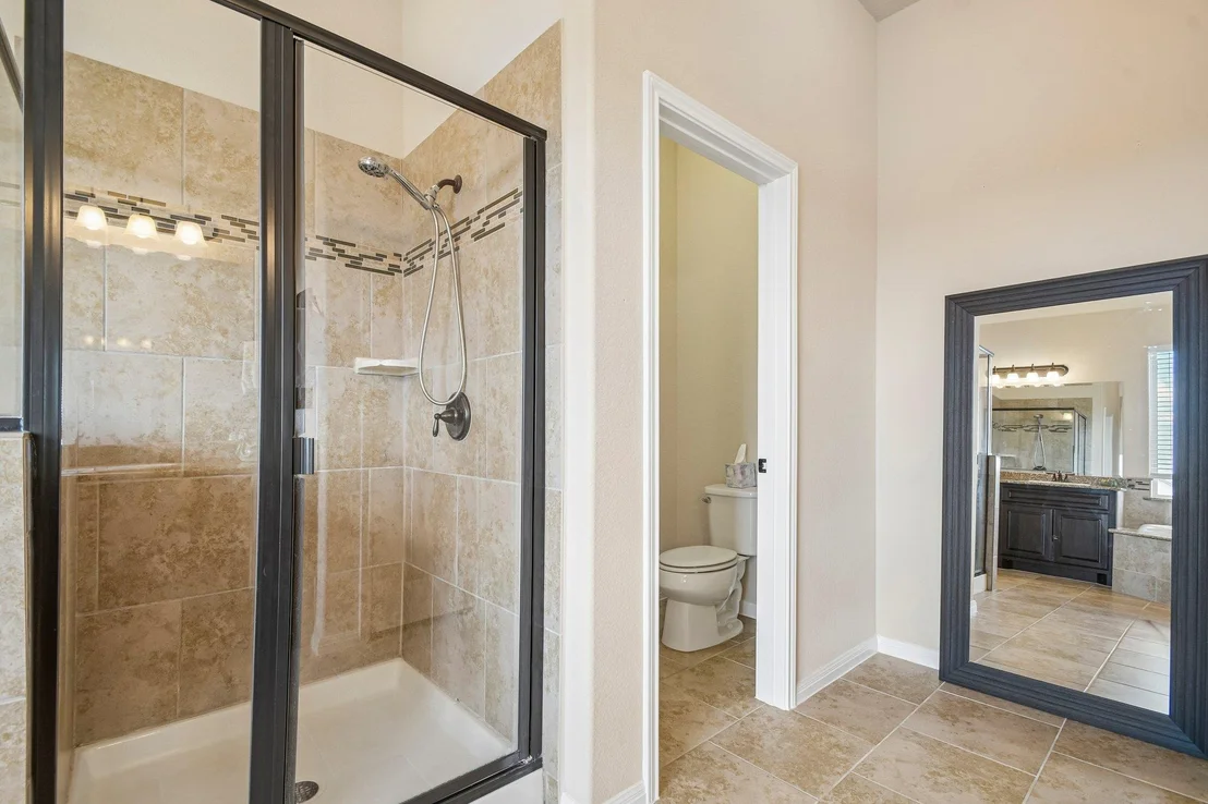Photo of 285 Chisholm TRL