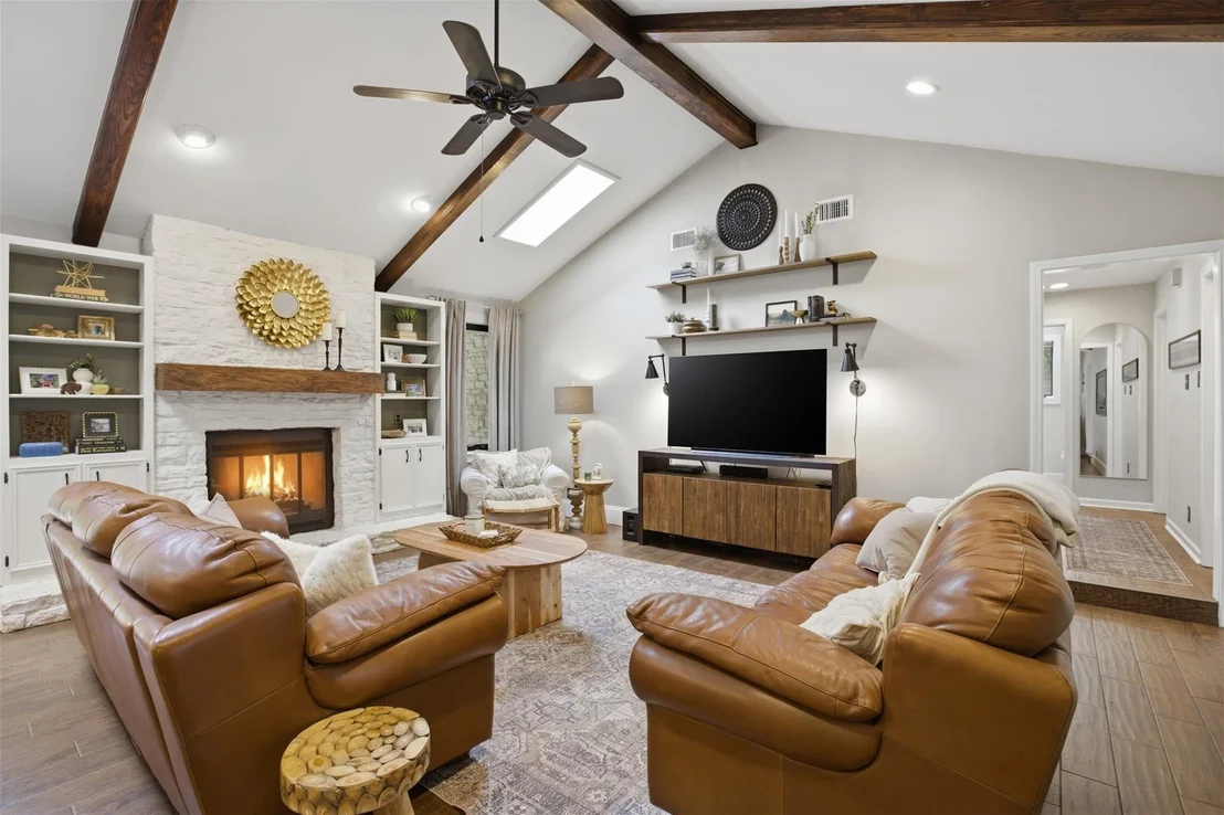 Photo of 4301 Verde VIS