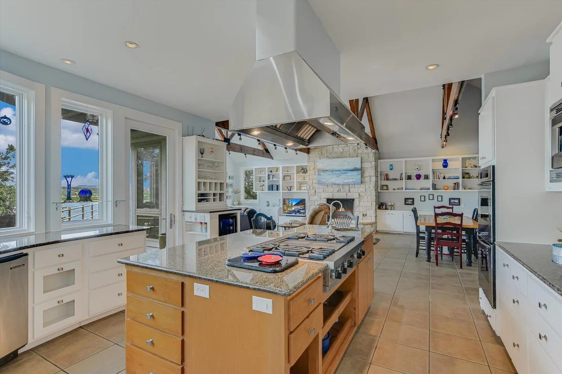 Photo of 102 Center Cove I