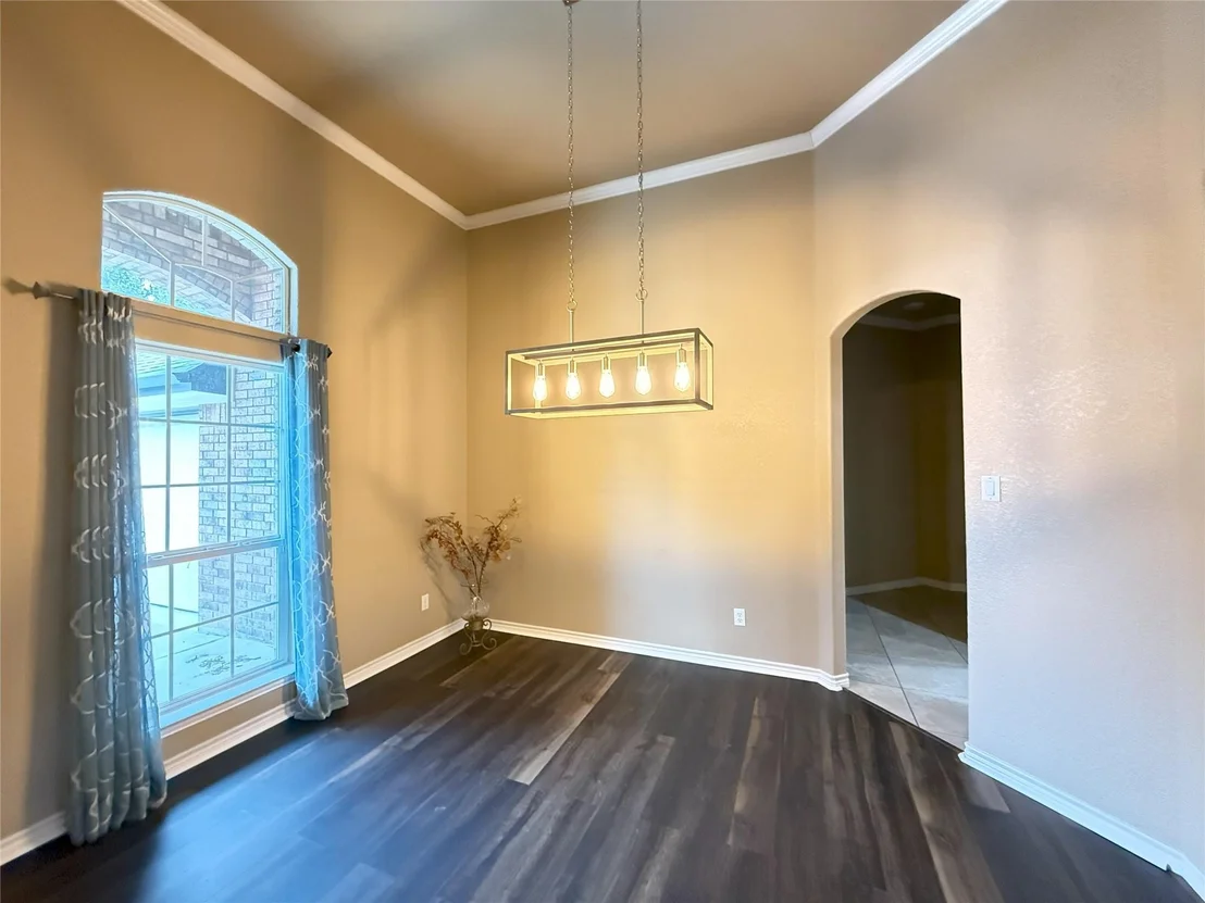 Photo of 2535 Jackson DR