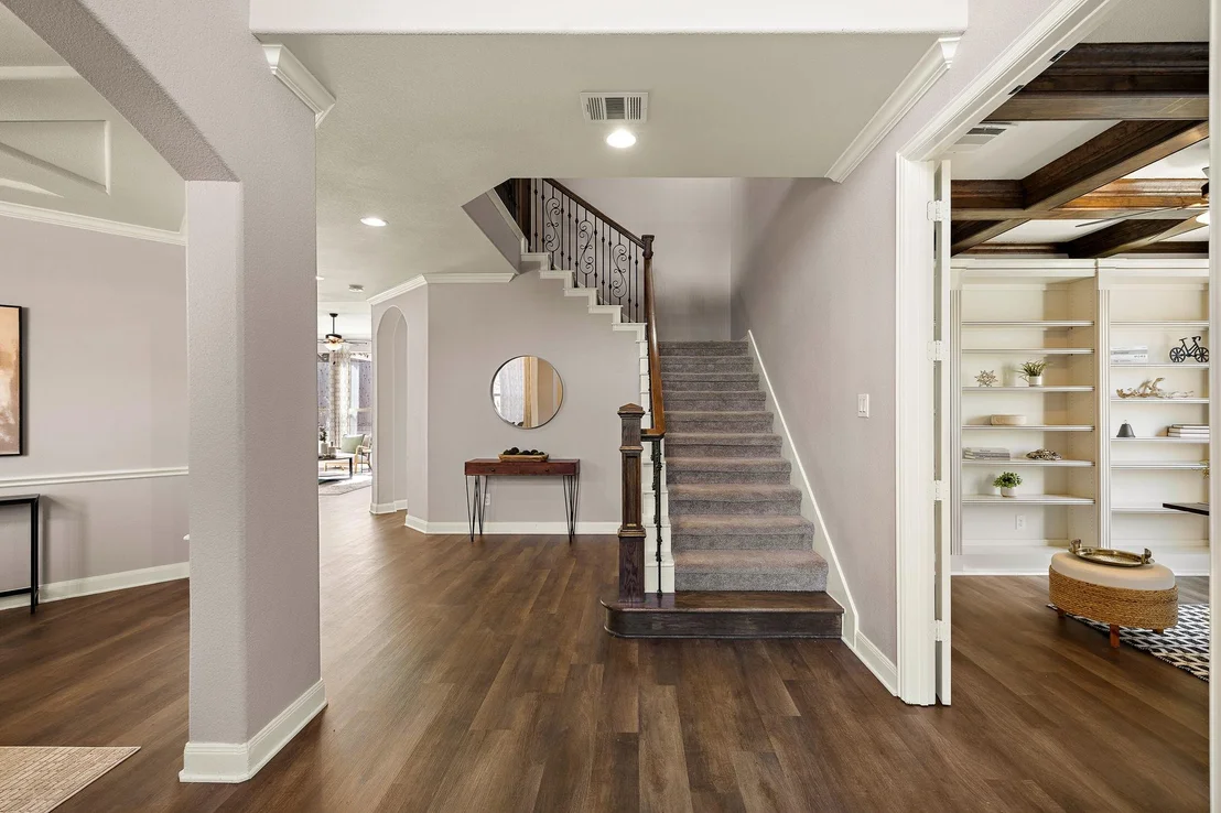Photo of 4226 Pebblestone TRL