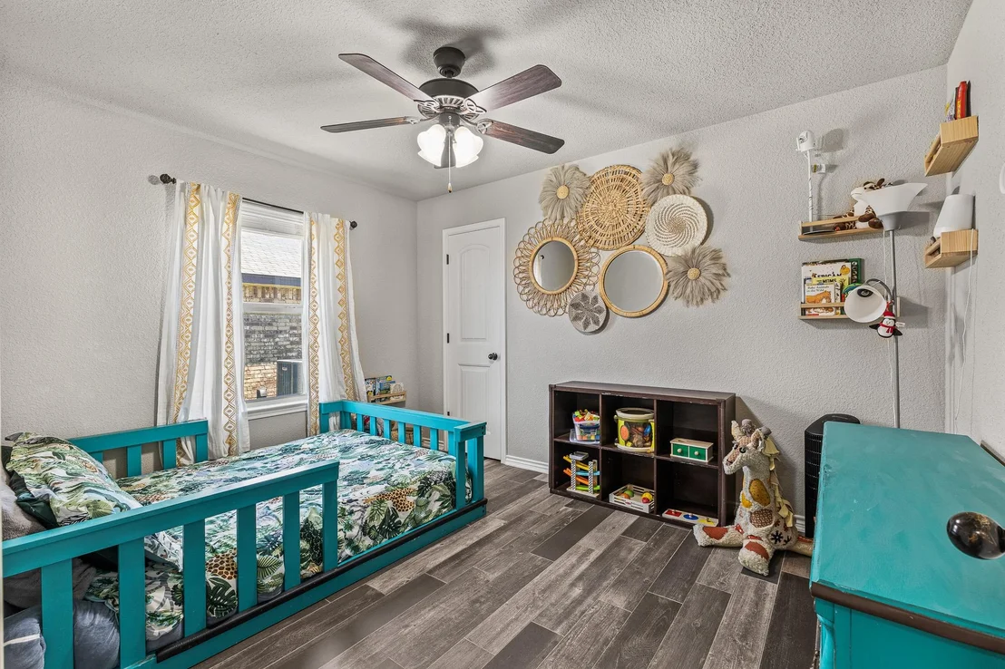Photo of 3111 Rockwall DR