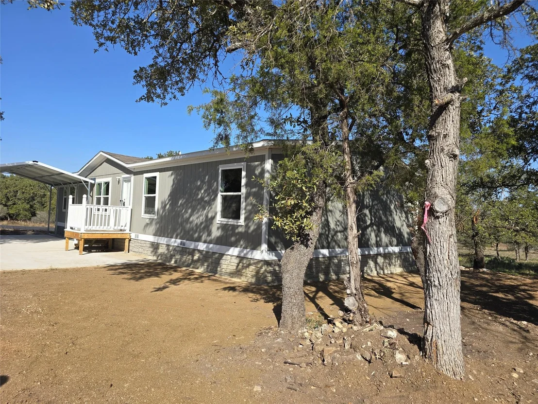 Photo of 1702 Fox Foot DR