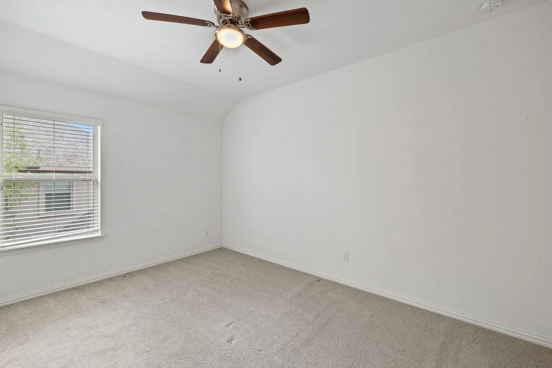 Photo of 788 Catalina LN