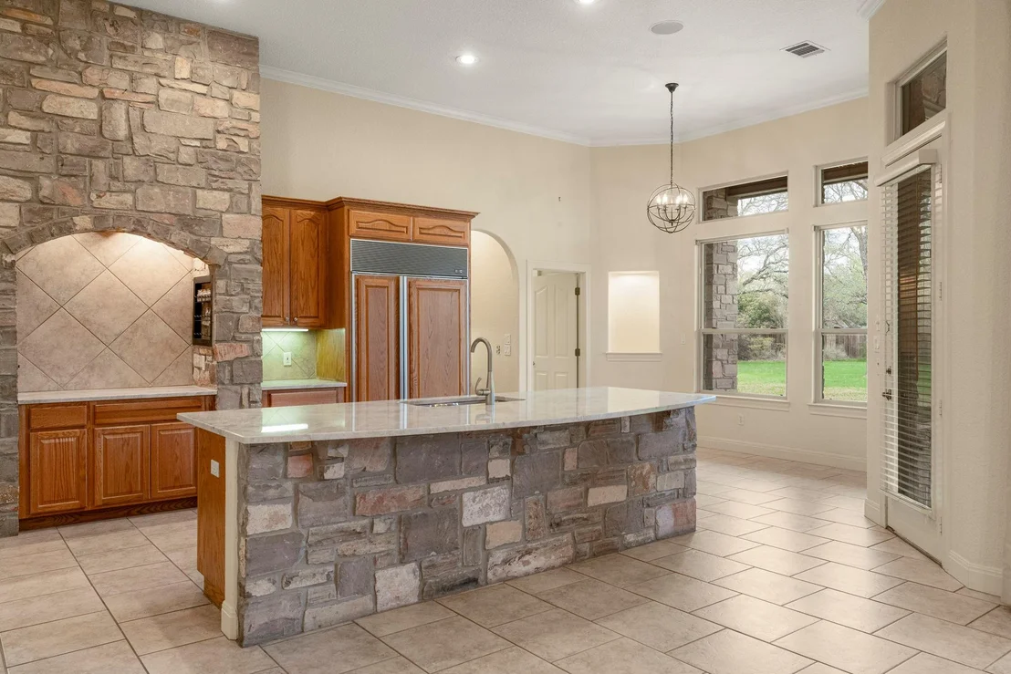 Photo of 301 Goldridge DR