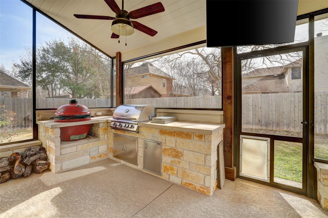Photo of 134 Fairwood DR