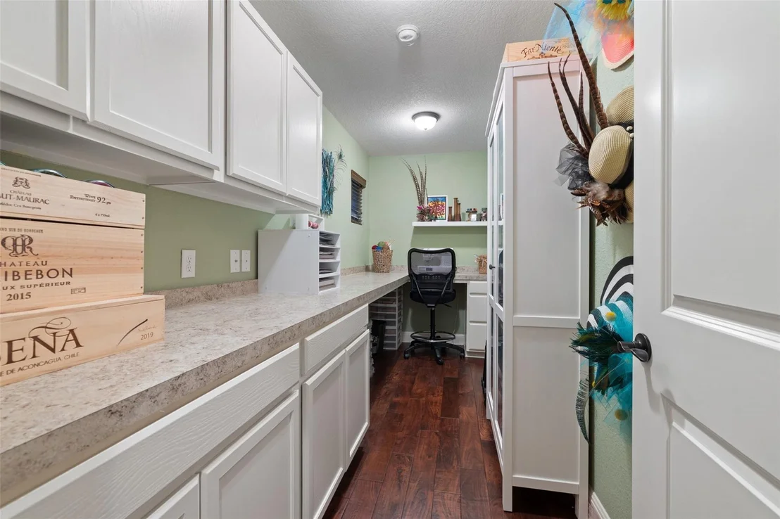 Photo of 348 Carlson CIR