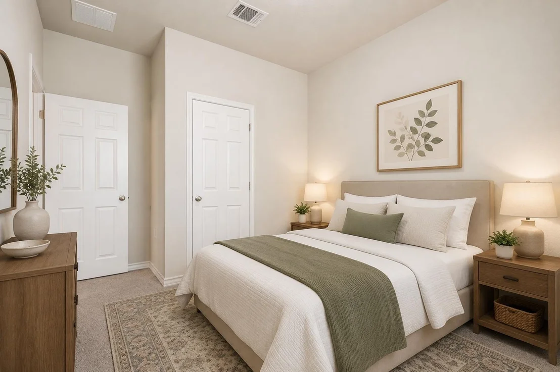 Photo of 1904 Rinker Ranch DR