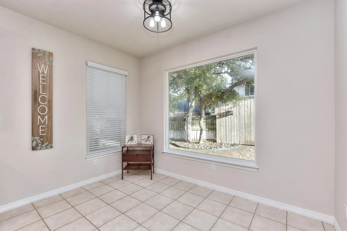 Photo of 111 Pecos CT