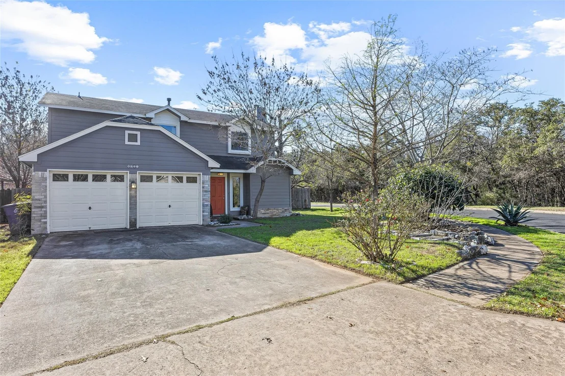 Photo of 4107 Stonecroft DR