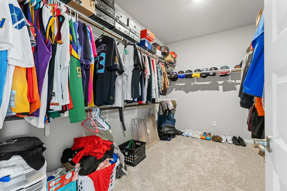 Photo of 110 Greenspire Downs DR