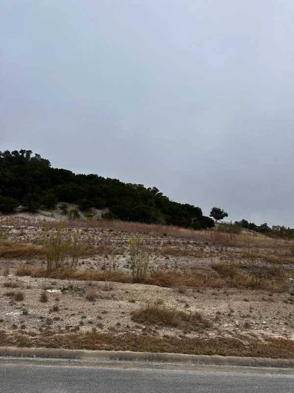 Photo of 3421 Shoreline DR