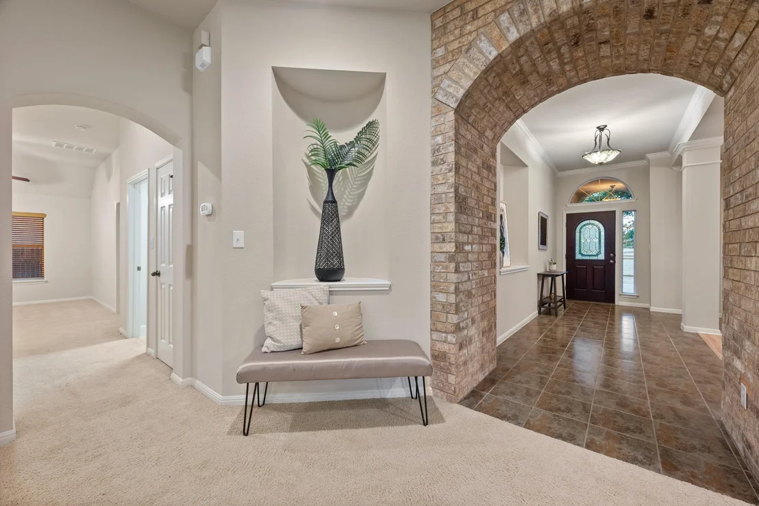 Photo of 412 Madisons WAY