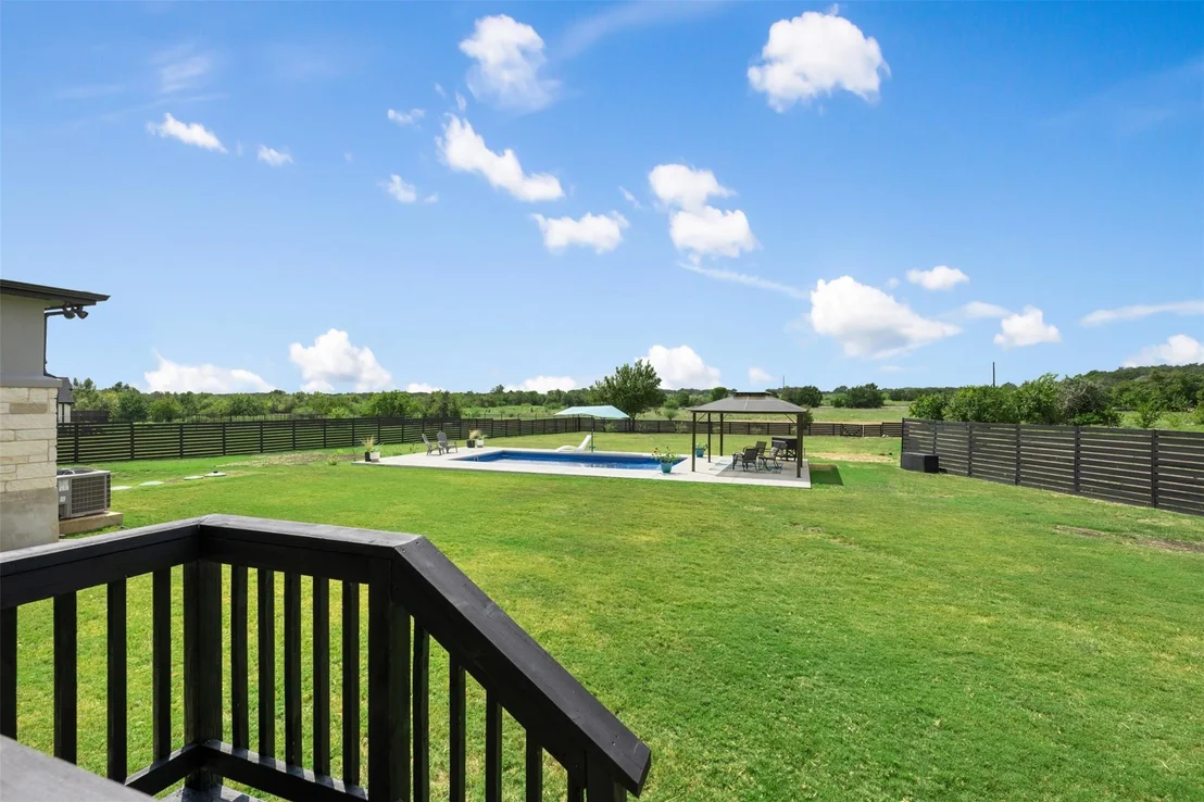 Photo of 100 Huerta RD