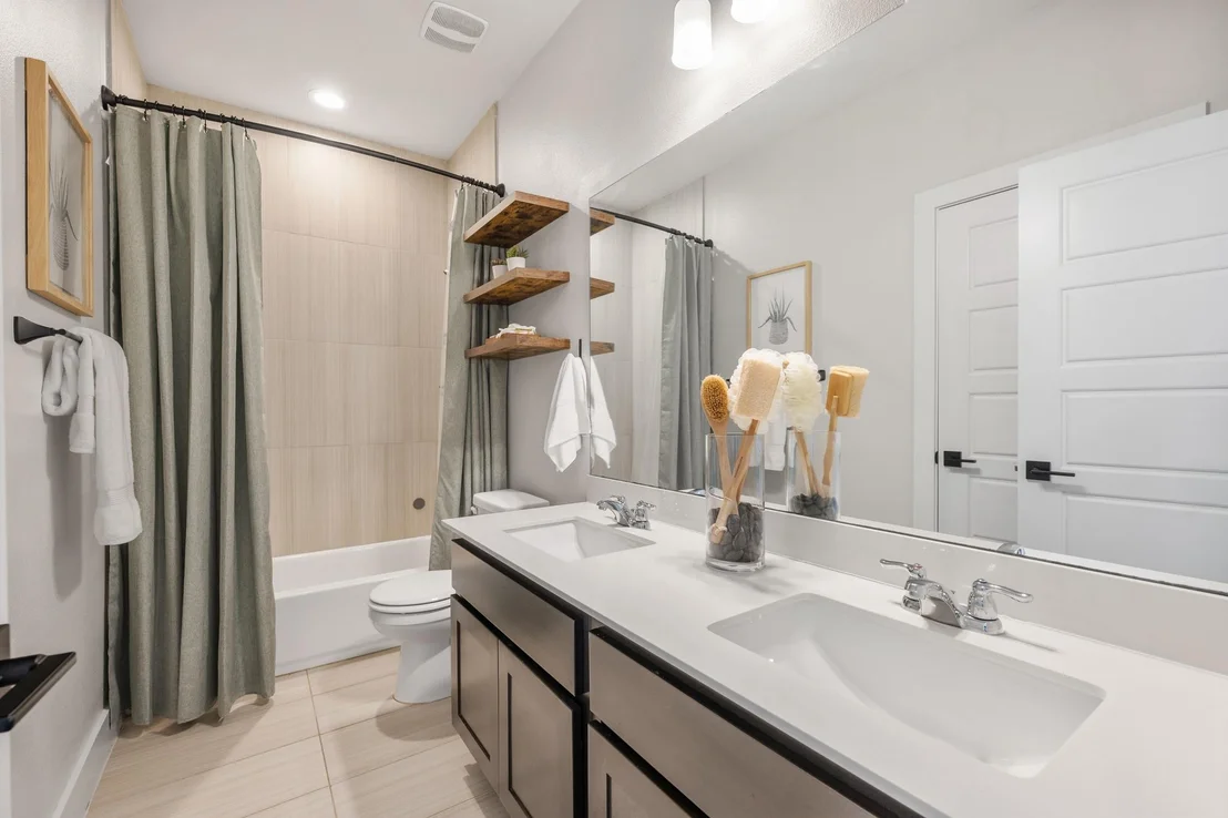 Photo of 13105 Craven LN