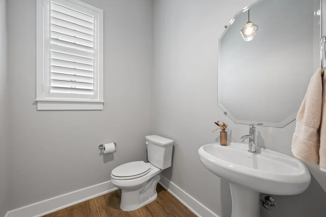 Photo of 4515 Unity CIR