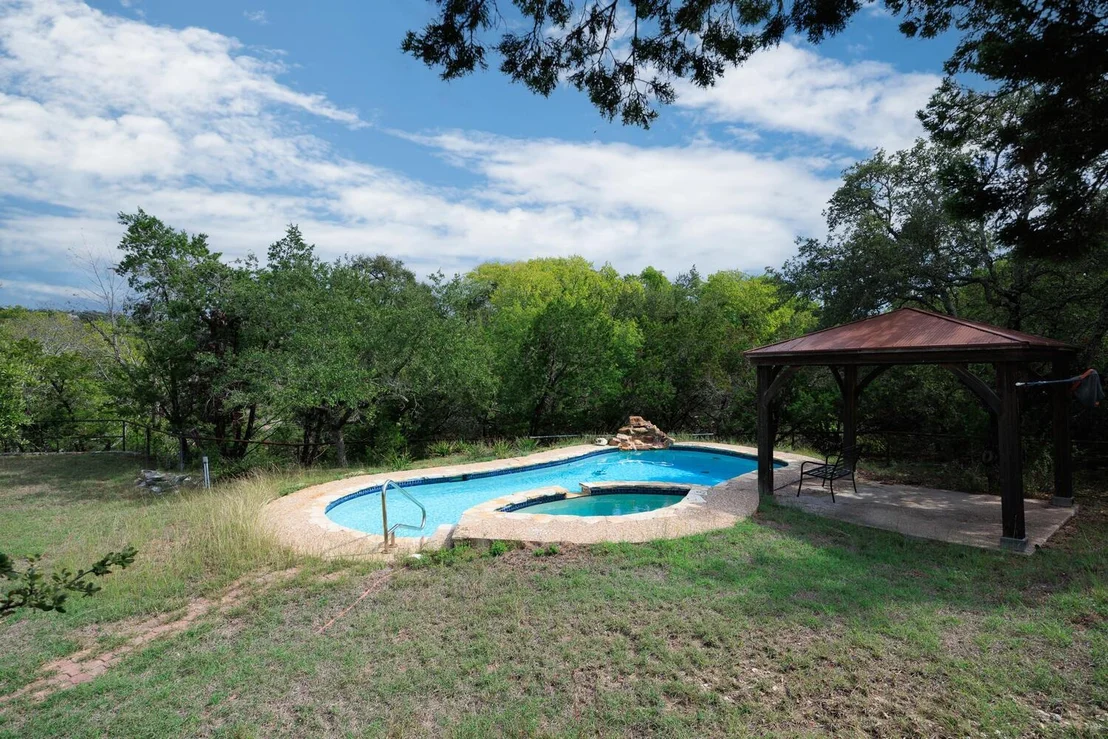 Photo of 13601 Paisano TRL