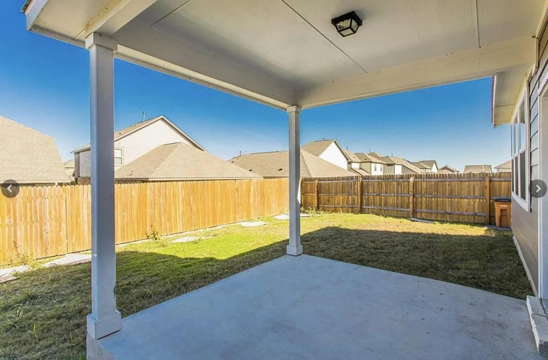 Photo of 7516 Saginaw DR