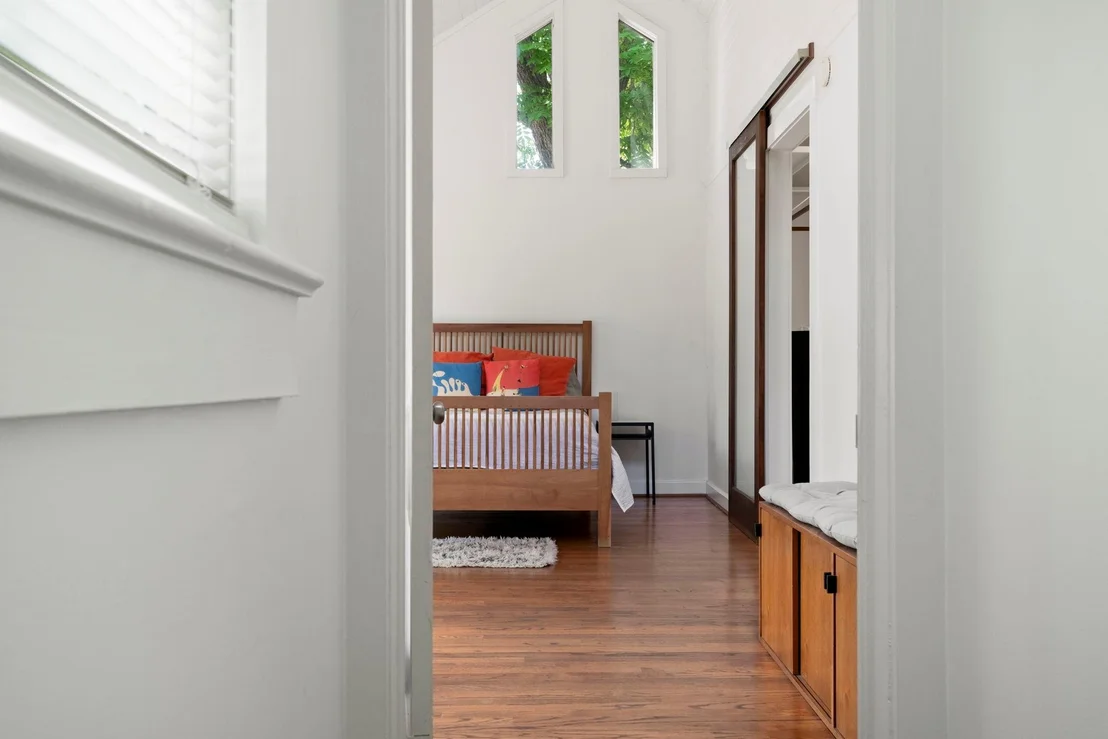 Photo of 3102 Hemphill PARK