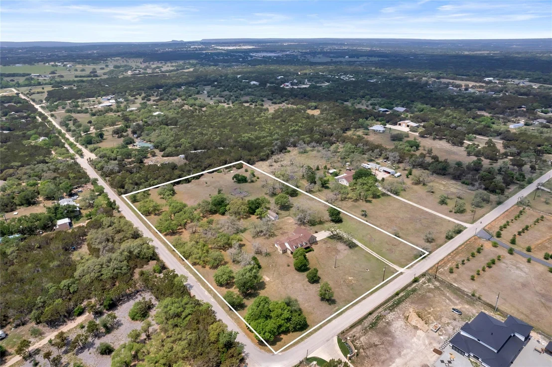 Photo of 520 County Road 304