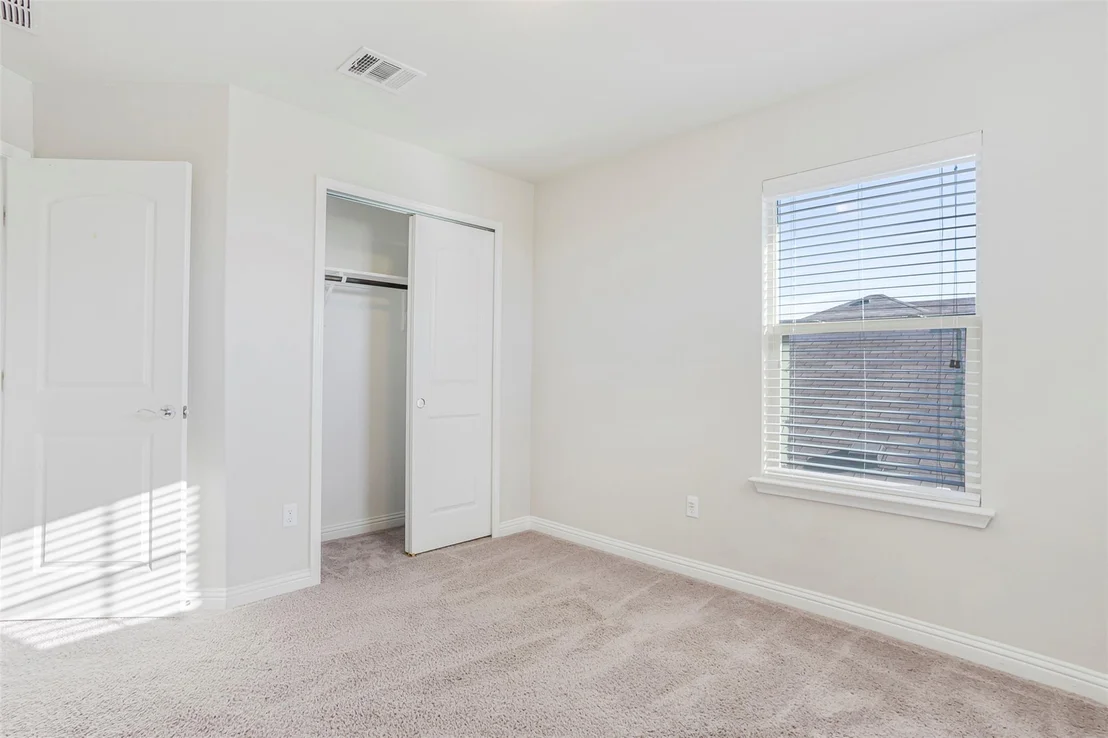 Photo of 16011 Serene Fleming TRCE