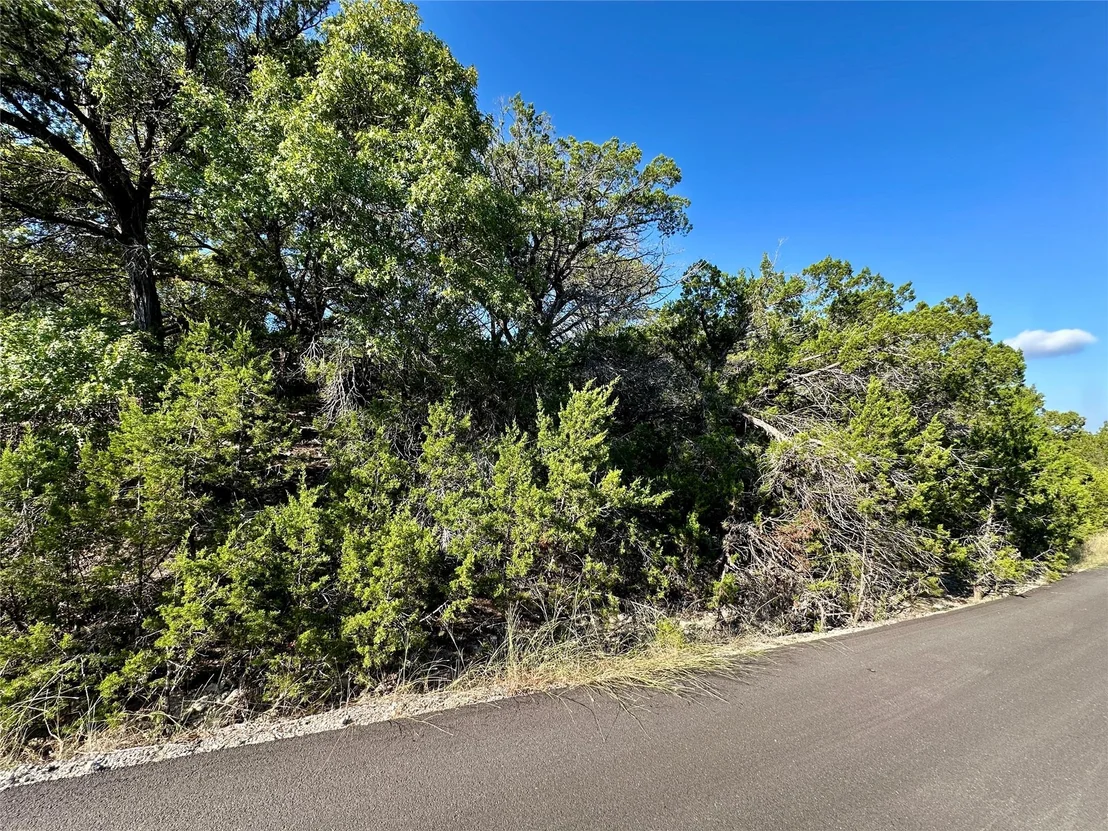 Photo of 7935 Folklore CIR