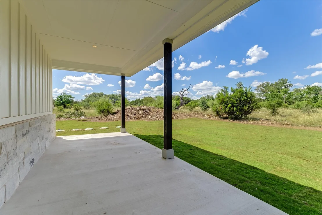 Photo of 130 Draper LN