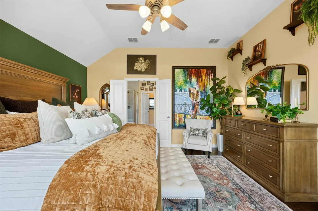 Photo of 271 Reef Band DR