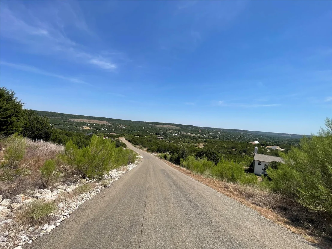 Photo of Lot 47 Balcones Ridge WAY
