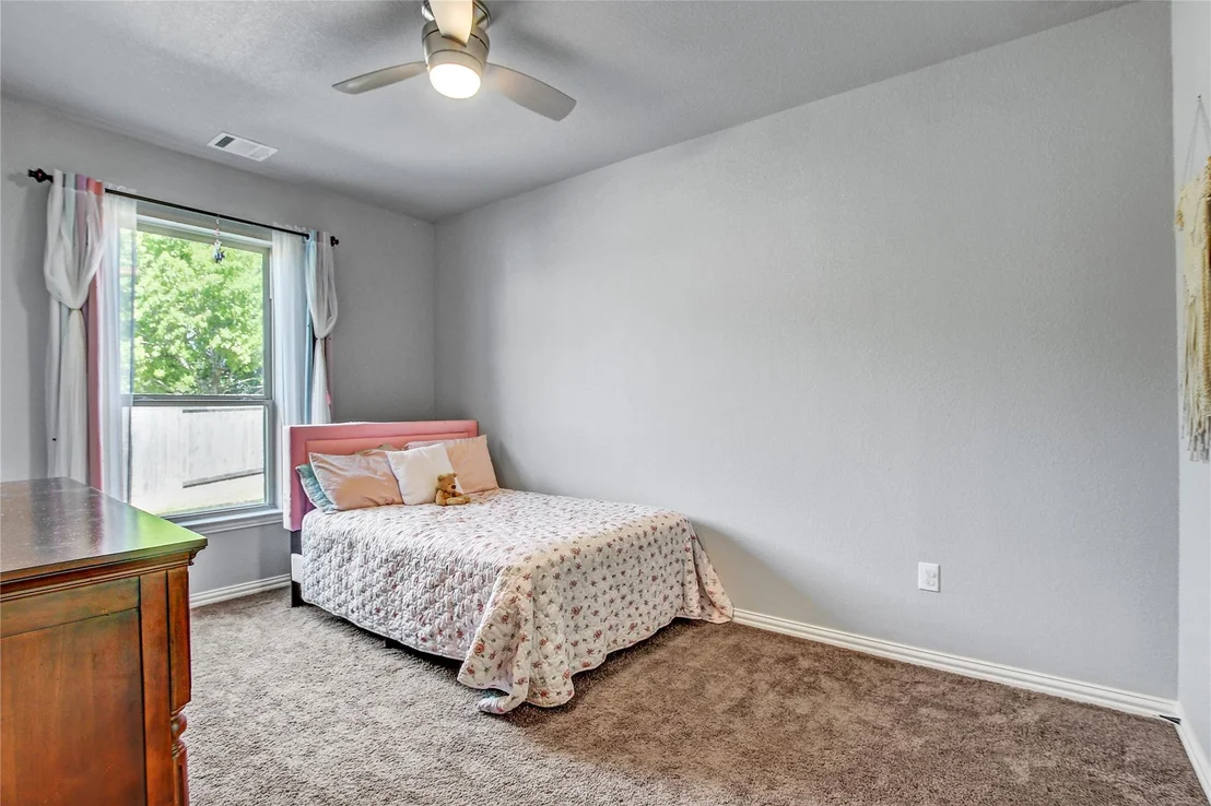 Photo of 13801 Calera CV