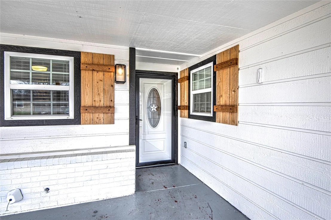 Photo of 1204 Ridgemont DR