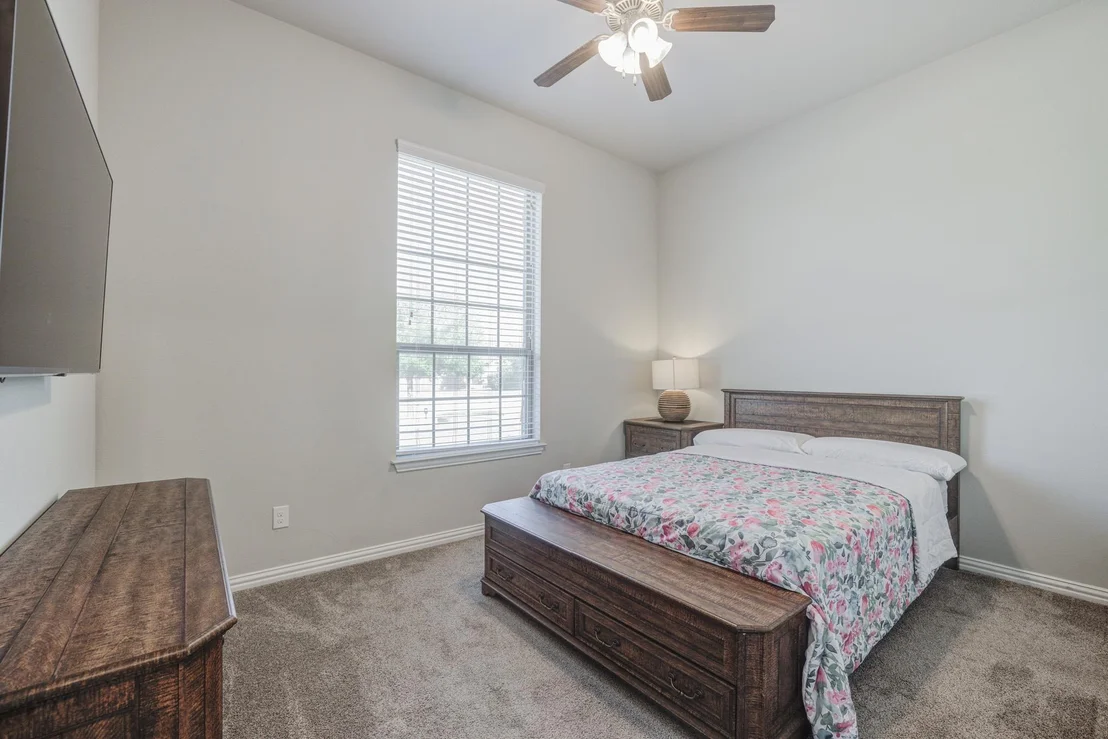 Photo of 1701 Highland Ridge RD