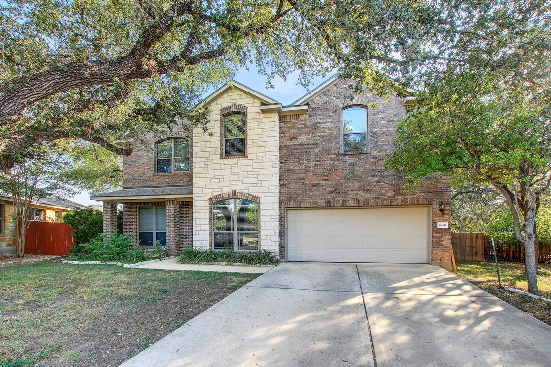 Photo of 12032 Herb Brooks DR