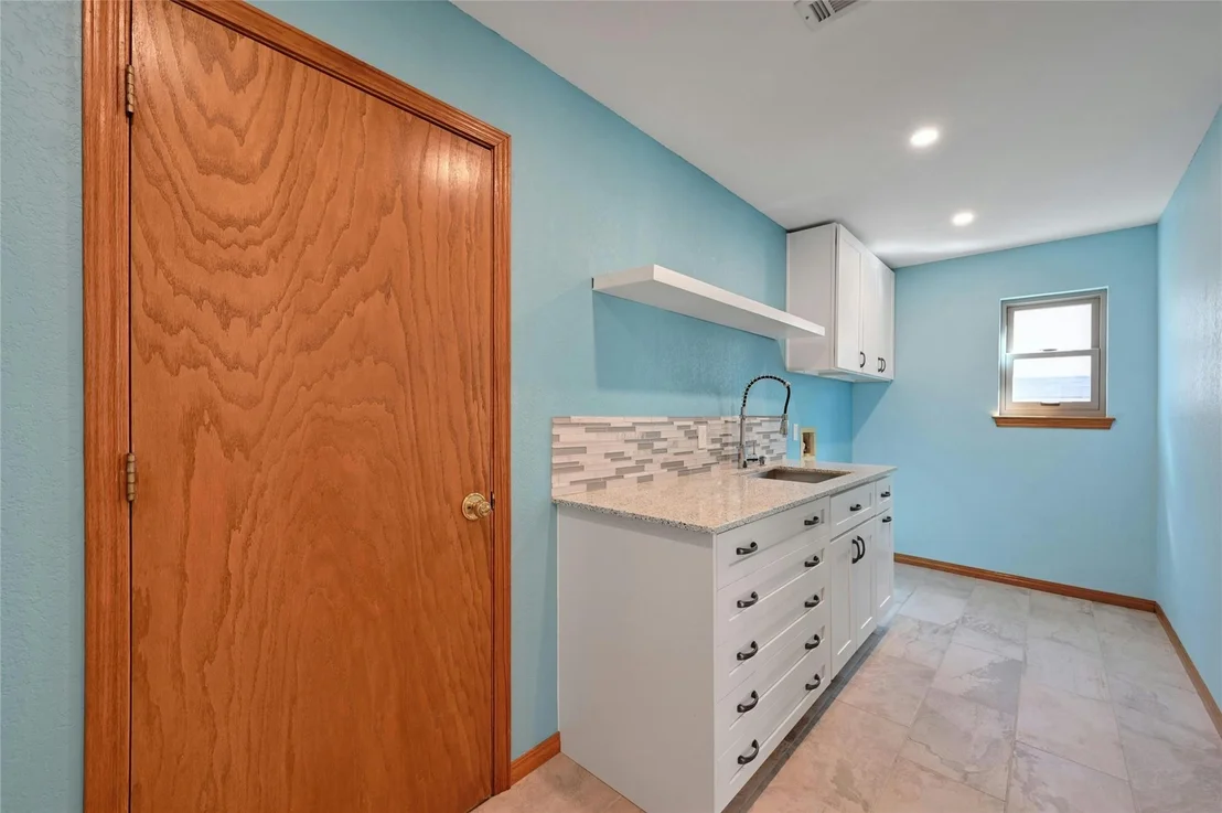 Photo of 3107 Sasparilla CV