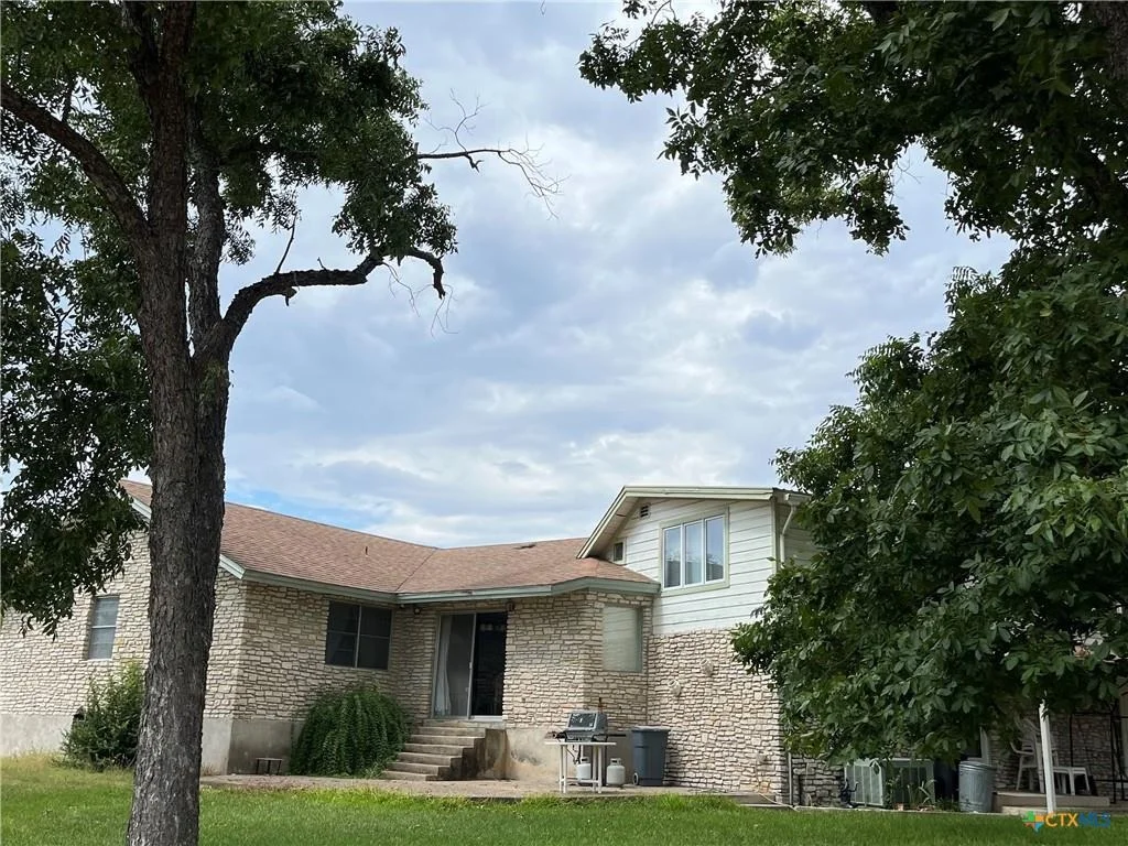 Photo of 4009 N Highway 183