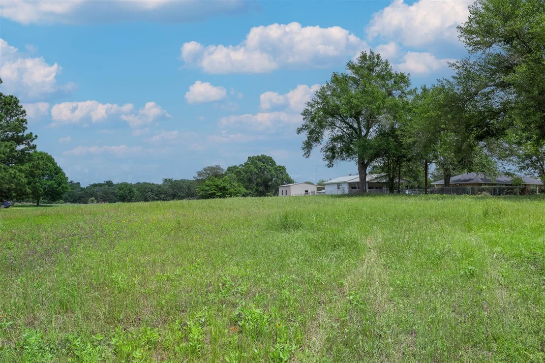 Photo of 1572 St Hwy 36 N Highway